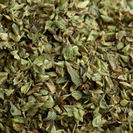oregano